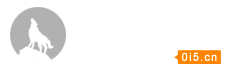 ୎綏虎﹖䝲豑ꅬ१